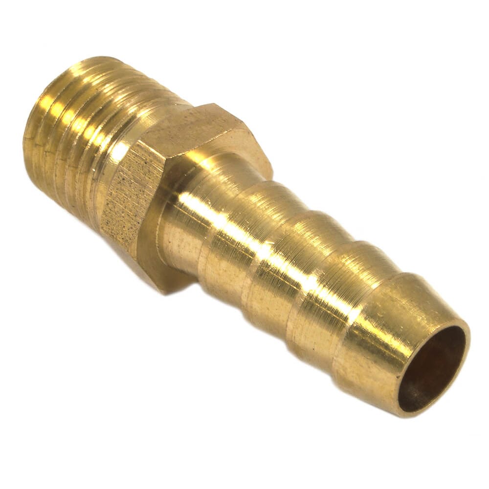 75359 Hose Fitting, 3/8 in x 1/4 i